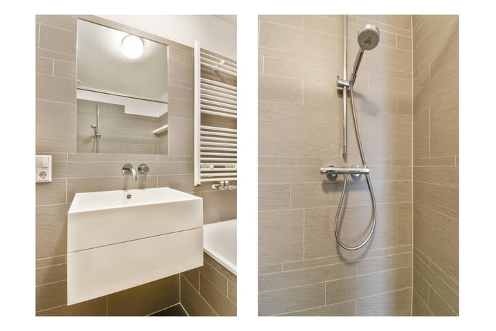 Foto 19 van Vrolikstraat 349-K