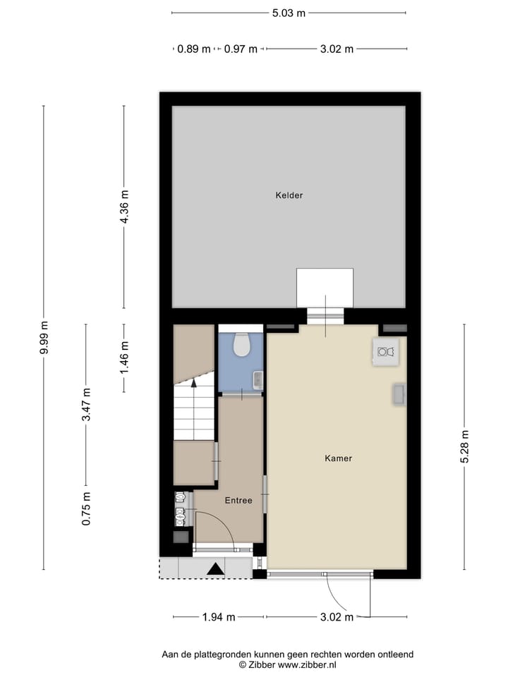 Foto 39 van Groot Berkenbos 24