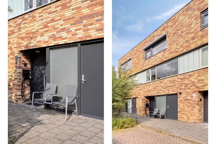 Foto 2 van Groot Berkenbos 24