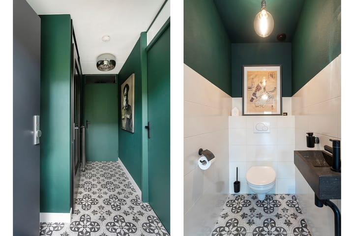 Foto 3 van Groot Berkenbos 24