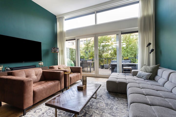 Foto 5 van Groot Berkenbos 24