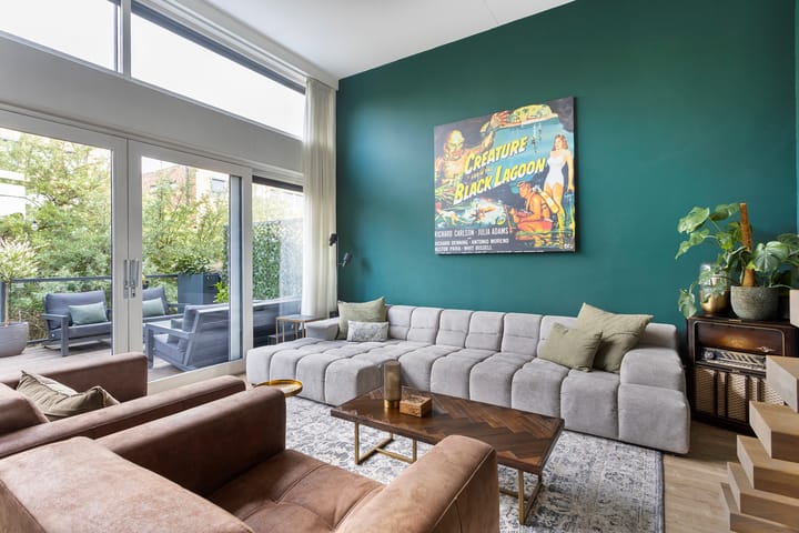 Foto 6 van Groot Berkenbos 24