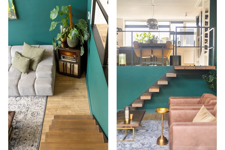 Foto 9 van Groot Berkenbos 24