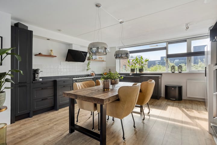 Foto 11 van Groot Berkenbos 24