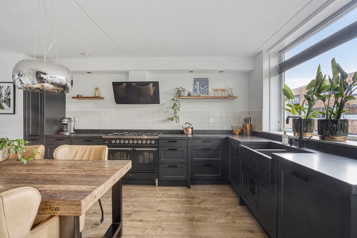 Foto 12 van Groot Berkenbos 24