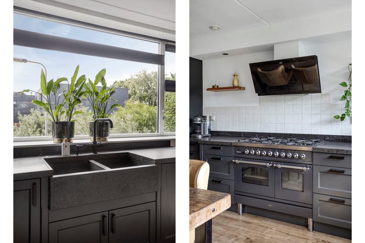 Foto 13 van Groot Berkenbos 24