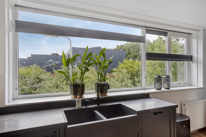 Foto 14 van Groot Berkenbos 24