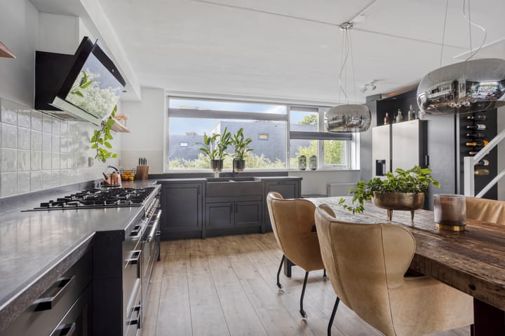 Foto 15 van Groot Berkenbos 24