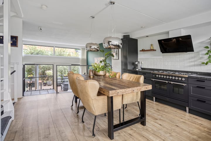 Foto 16 van Groot Berkenbos 24