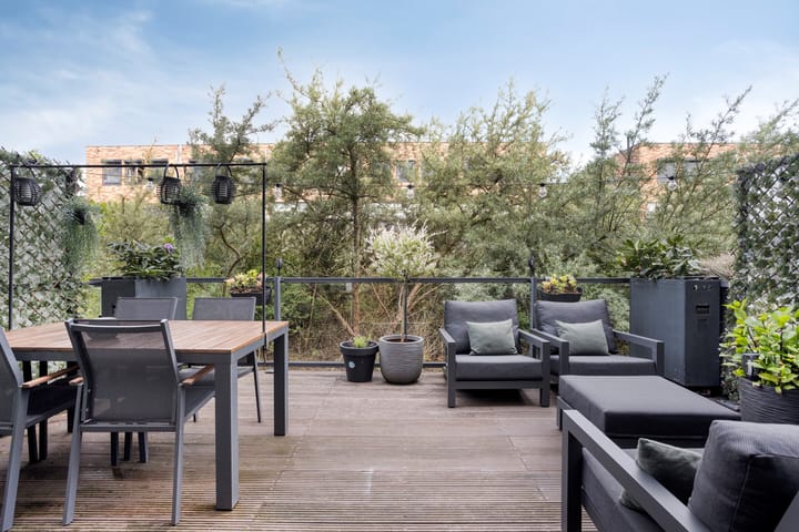 Foto 17 van Groot Berkenbos 24