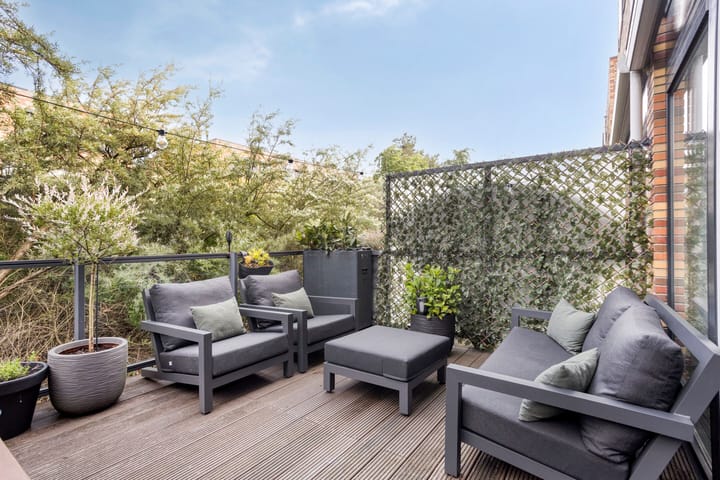 Foto 18 van Groot Berkenbos 24