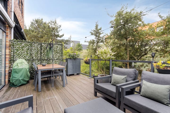 Foto 19 van Groot Berkenbos 24