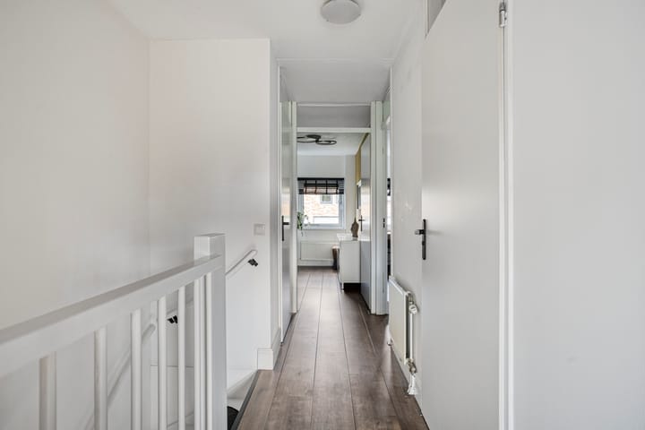 Foto 21 van Groot Berkenbos 24