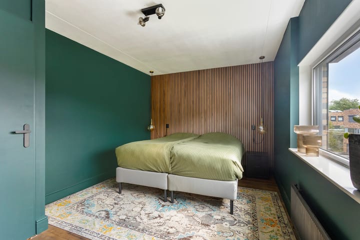 Foto 22 van Groot Berkenbos 24