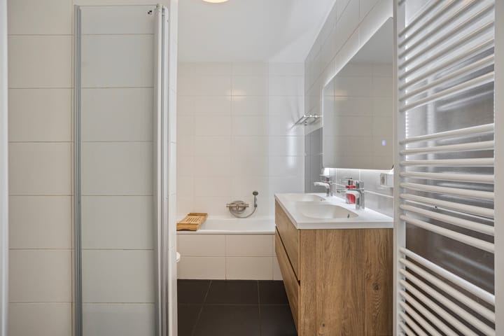 Foto 24 van Groot Berkenbos 24