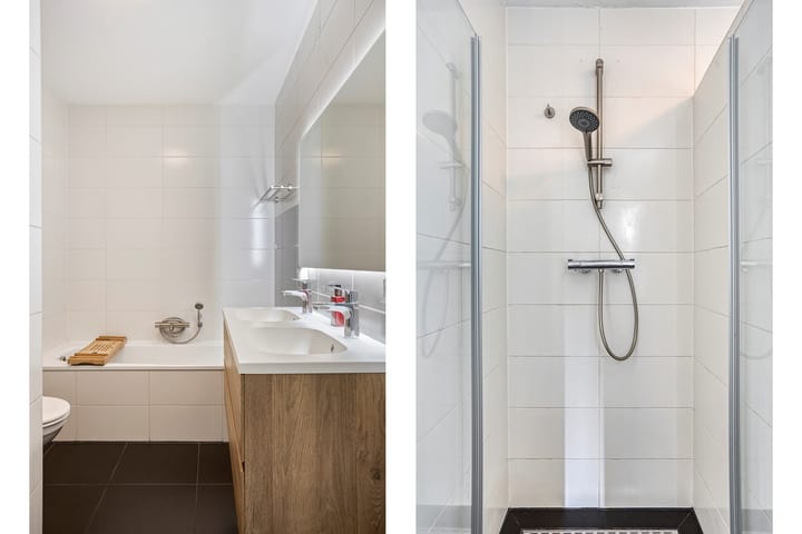 Foto 25 van Groot Berkenbos 24