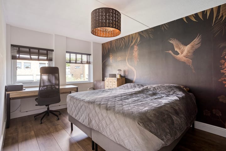 Foto 26 van Groot Berkenbos 24