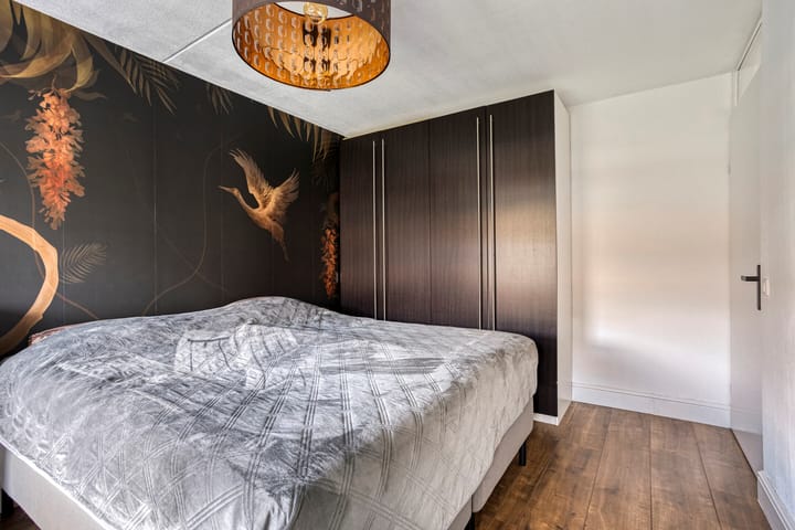 Foto 27 van Groot Berkenbos 24