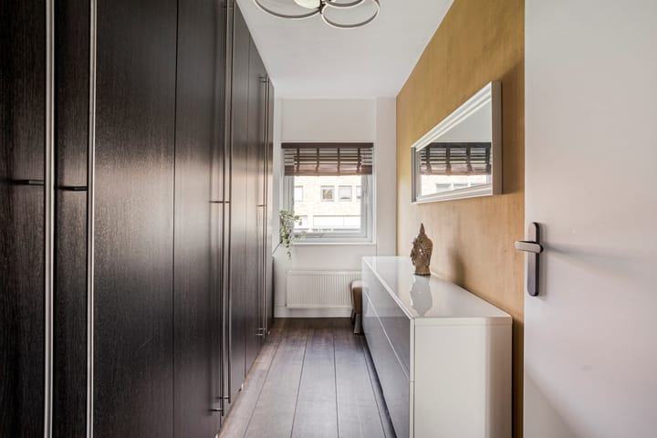 Foto 28 van Groot Berkenbos 24