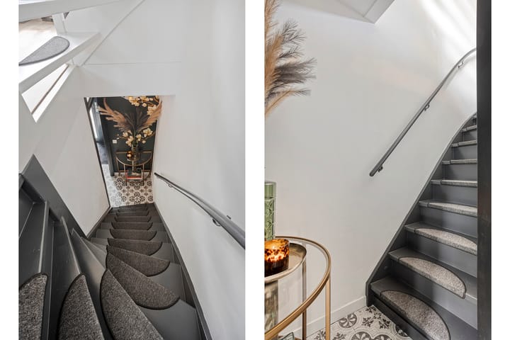 Foto 29 van Groot Berkenbos 24