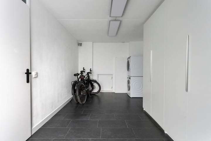 Foto 30 van Groot Berkenbos 24