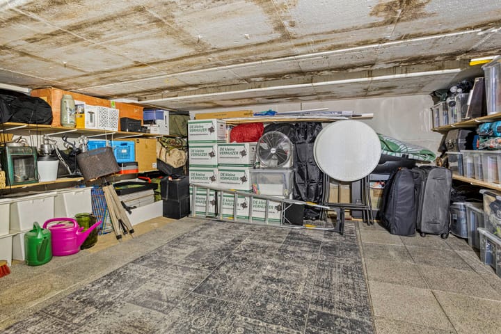 Foto 31 van Groot Berkenbos 24