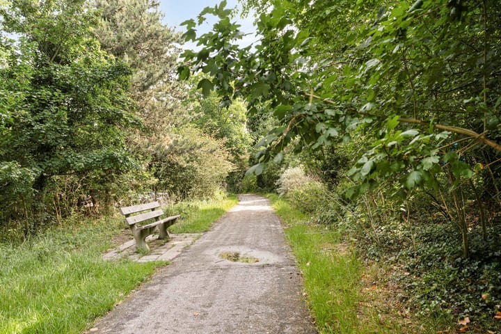 Foto 32 van Groot Berkenbos 24