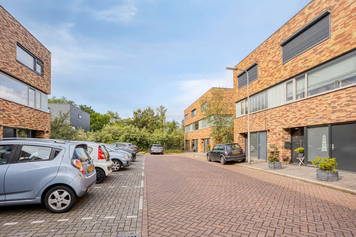 Foto 37 van Groot Berkenbos 24