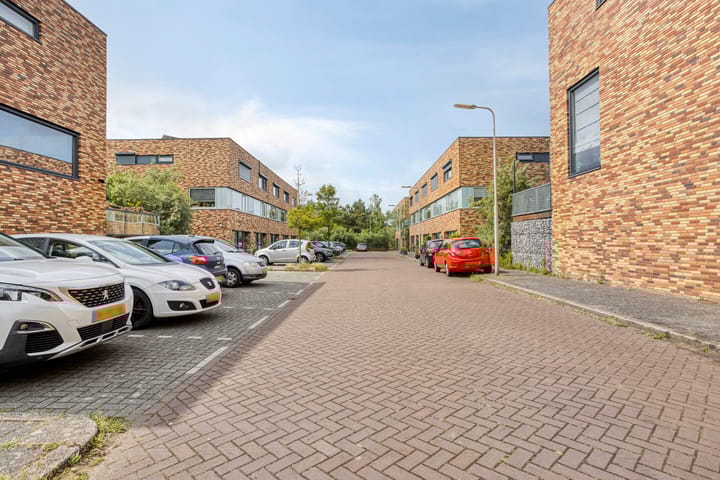 Foto 38 van Groot Berkenbos 24