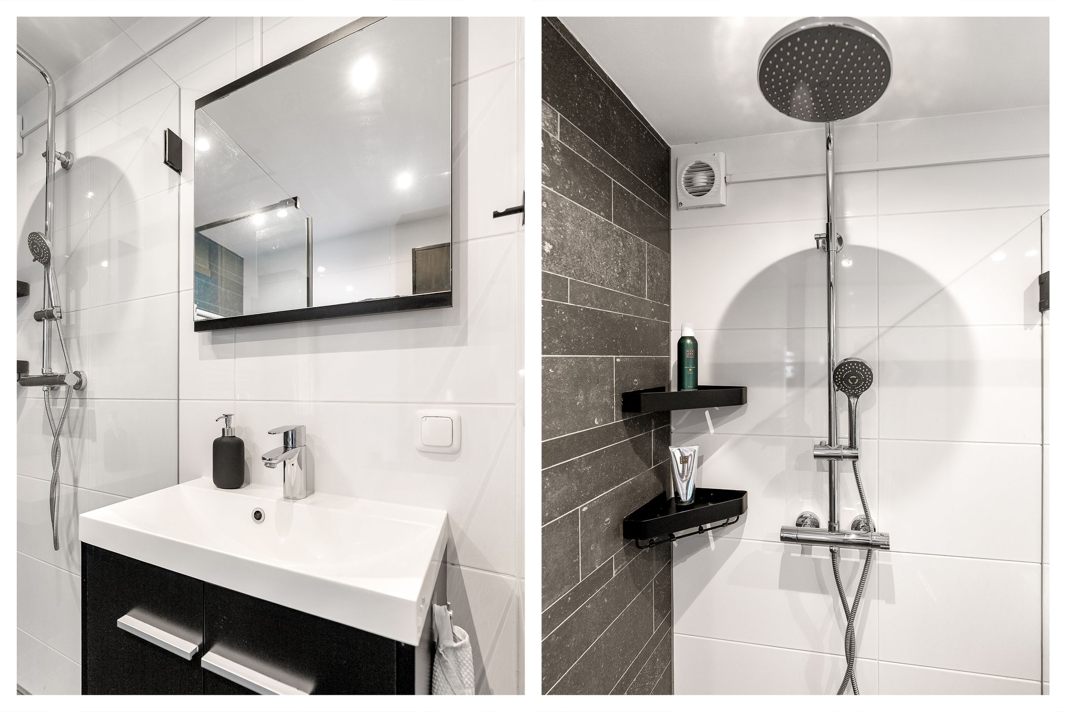 Foto 3 van Barbusselaan 252