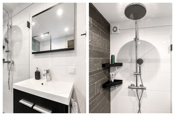 Foto 3 van Barbusselaan 252