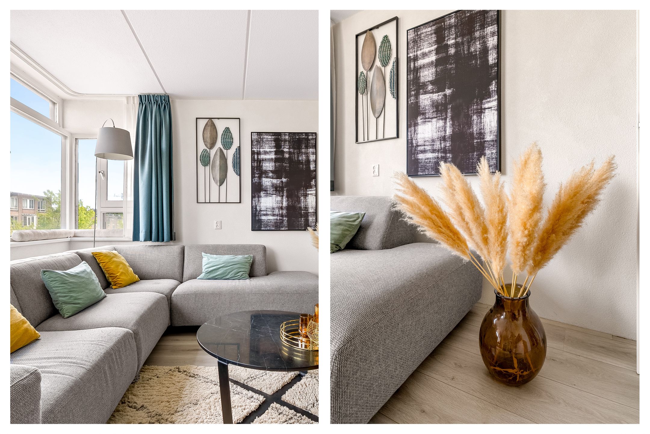 Foto 12 van Barbusselaan 252