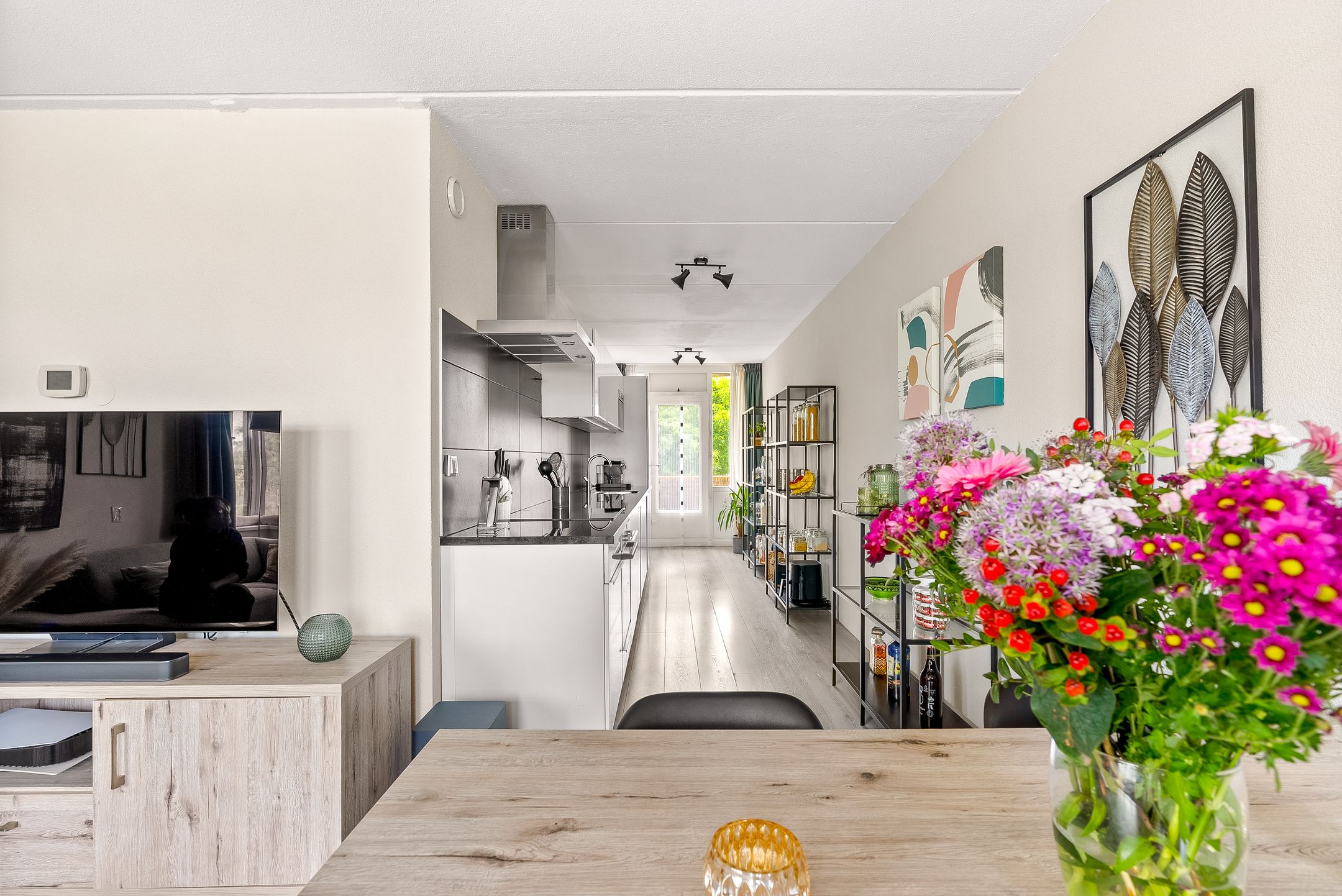 Foto 15 van Barbusselaan 252