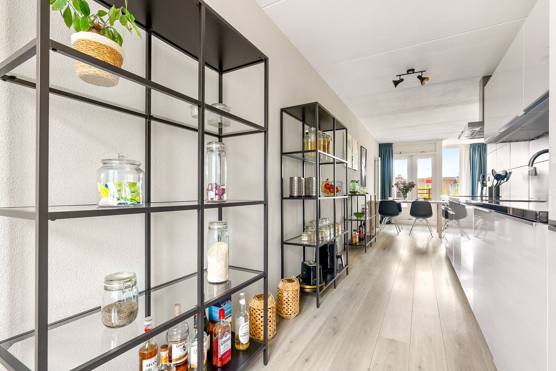 Foto 21 van Barbusselaan 252