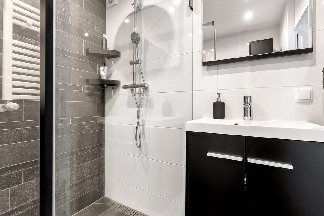 Foto 26 van Barbusselaan 252