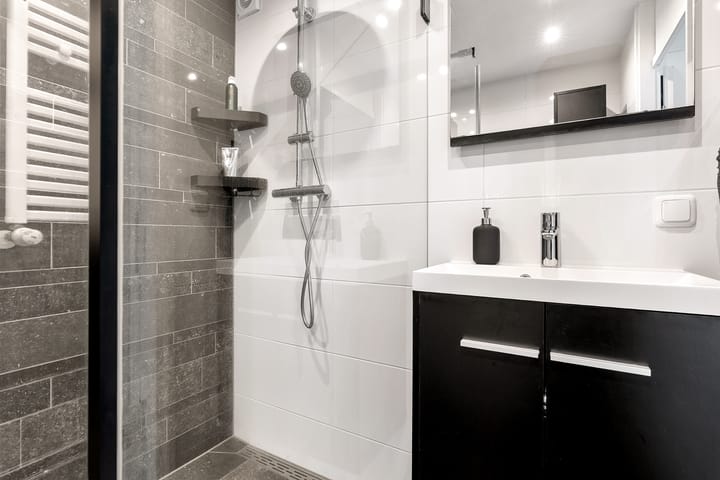 Foto 26 van Barbusselaan 252