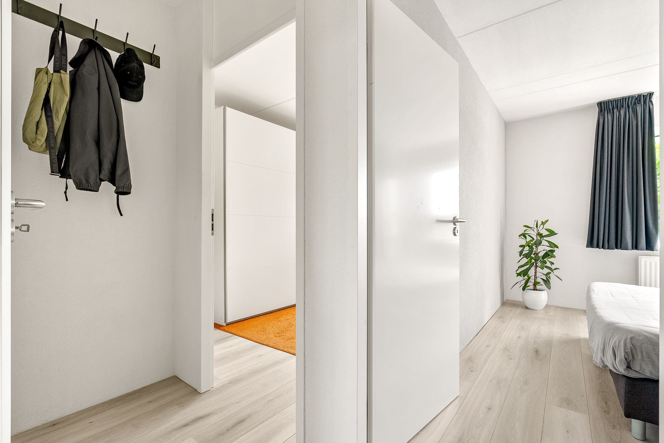 Foto 27 van Barbusselaan 252