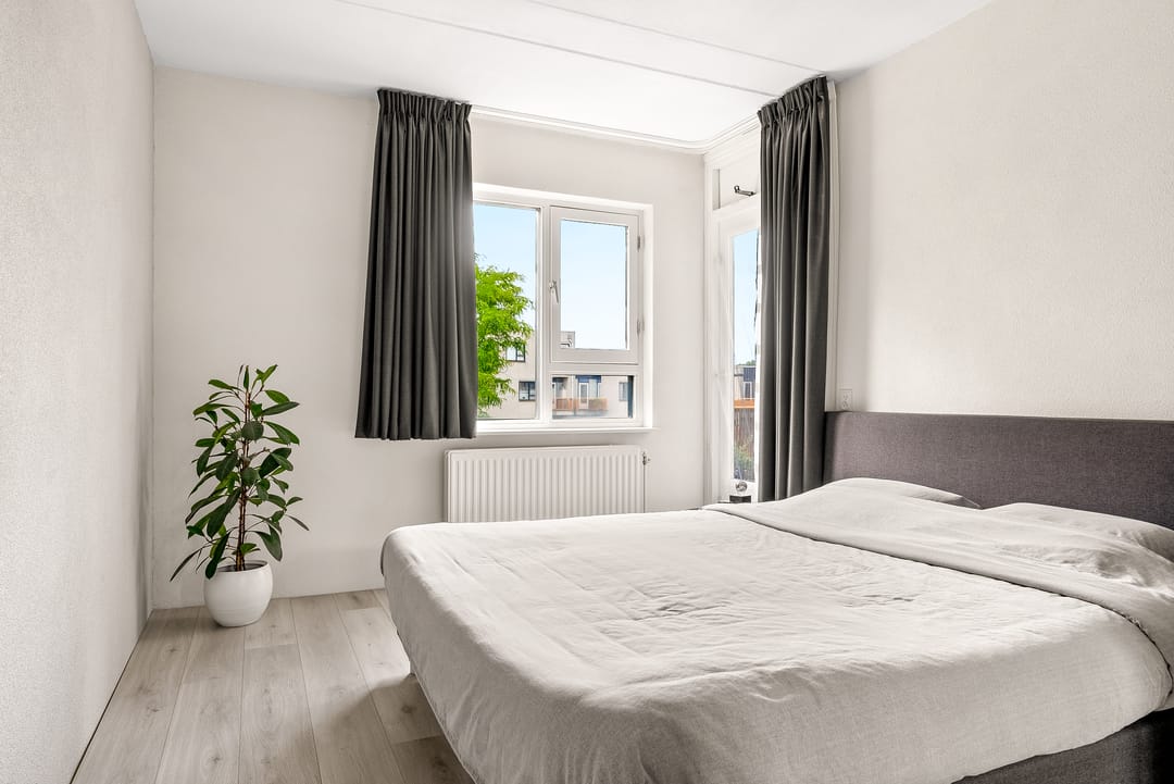 Foto 28 van Barbusselaan 252