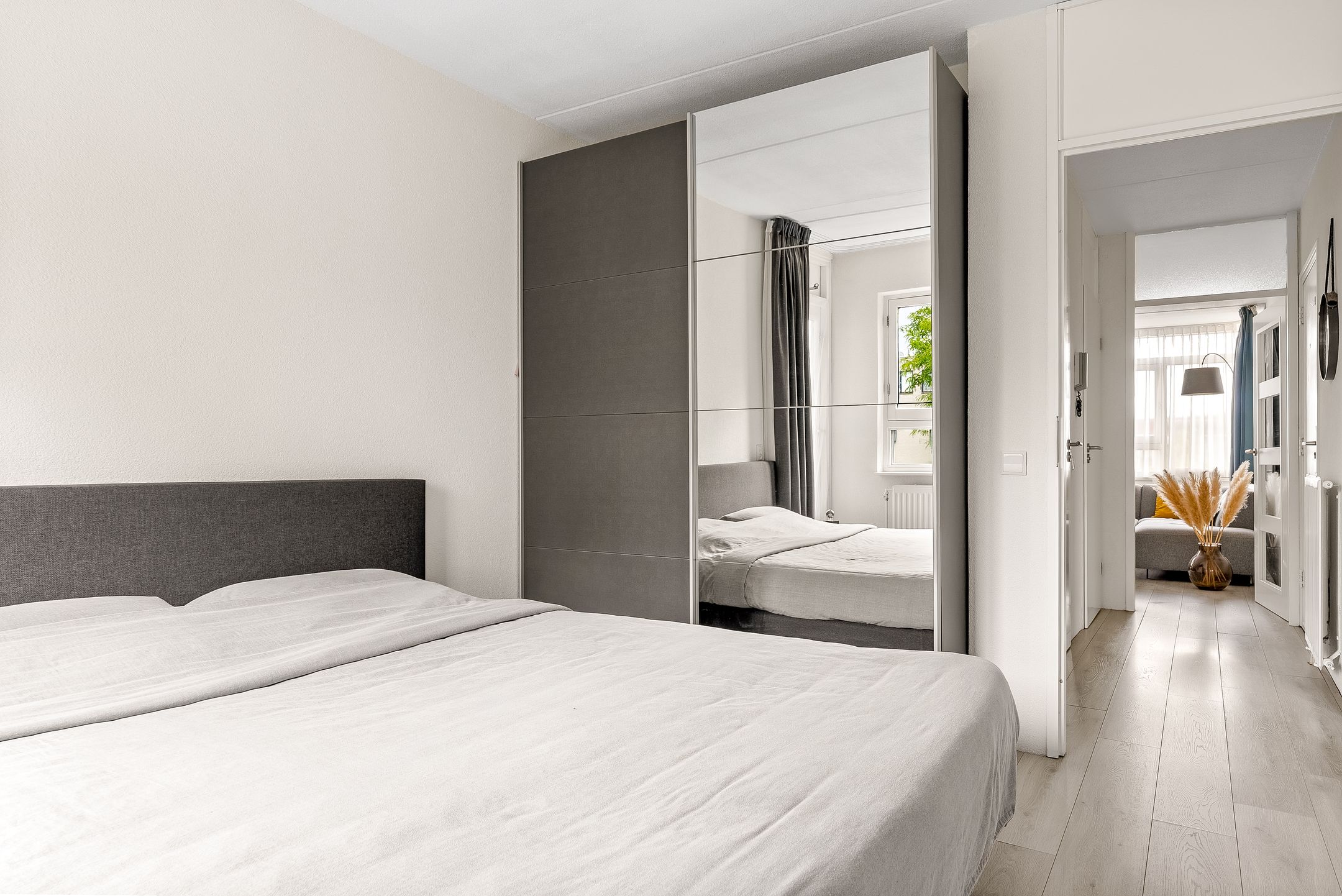 Foto 30 van Barbusselaan 252