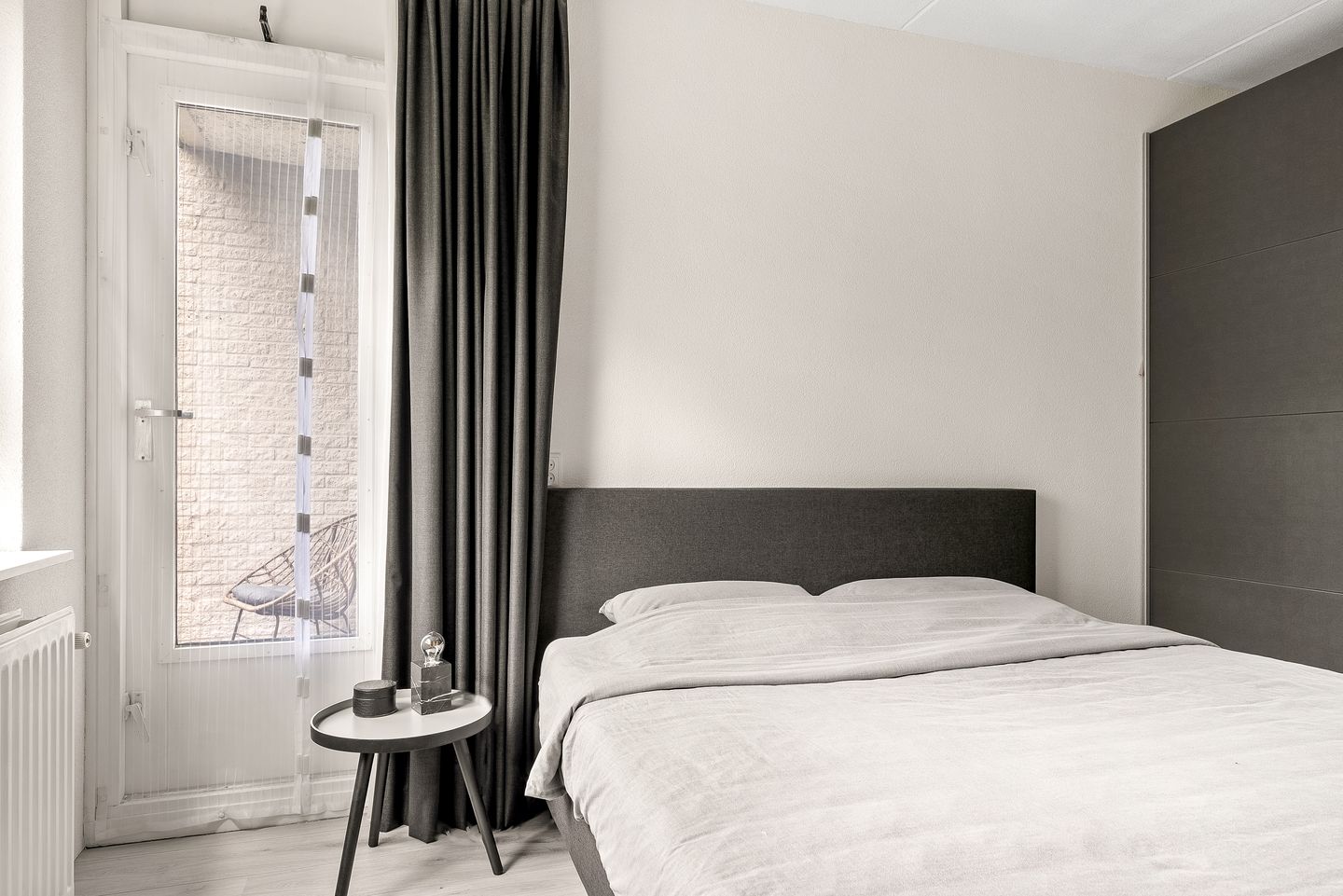 Foto 29 van Barbusselaan 252