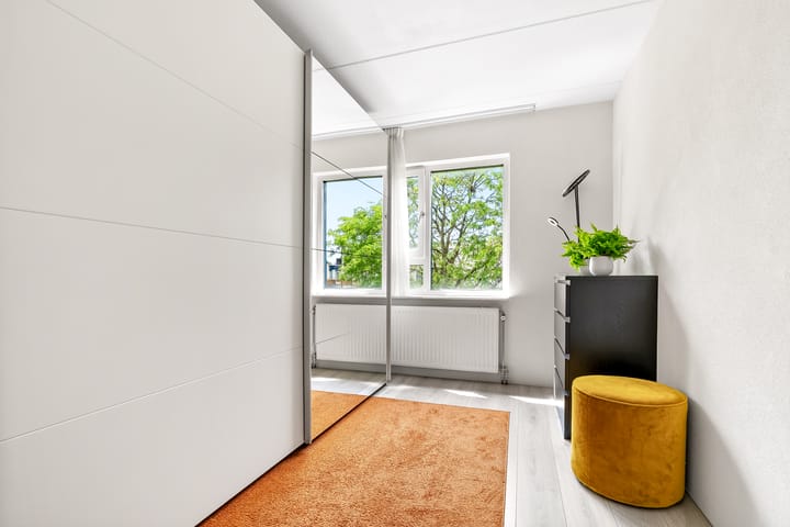 Foto 31 van Barbusselaan 252