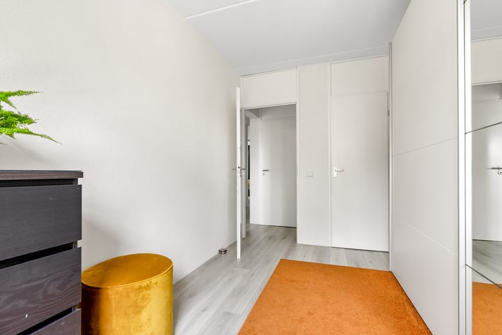 Foto 32 van Barbusselaan 252