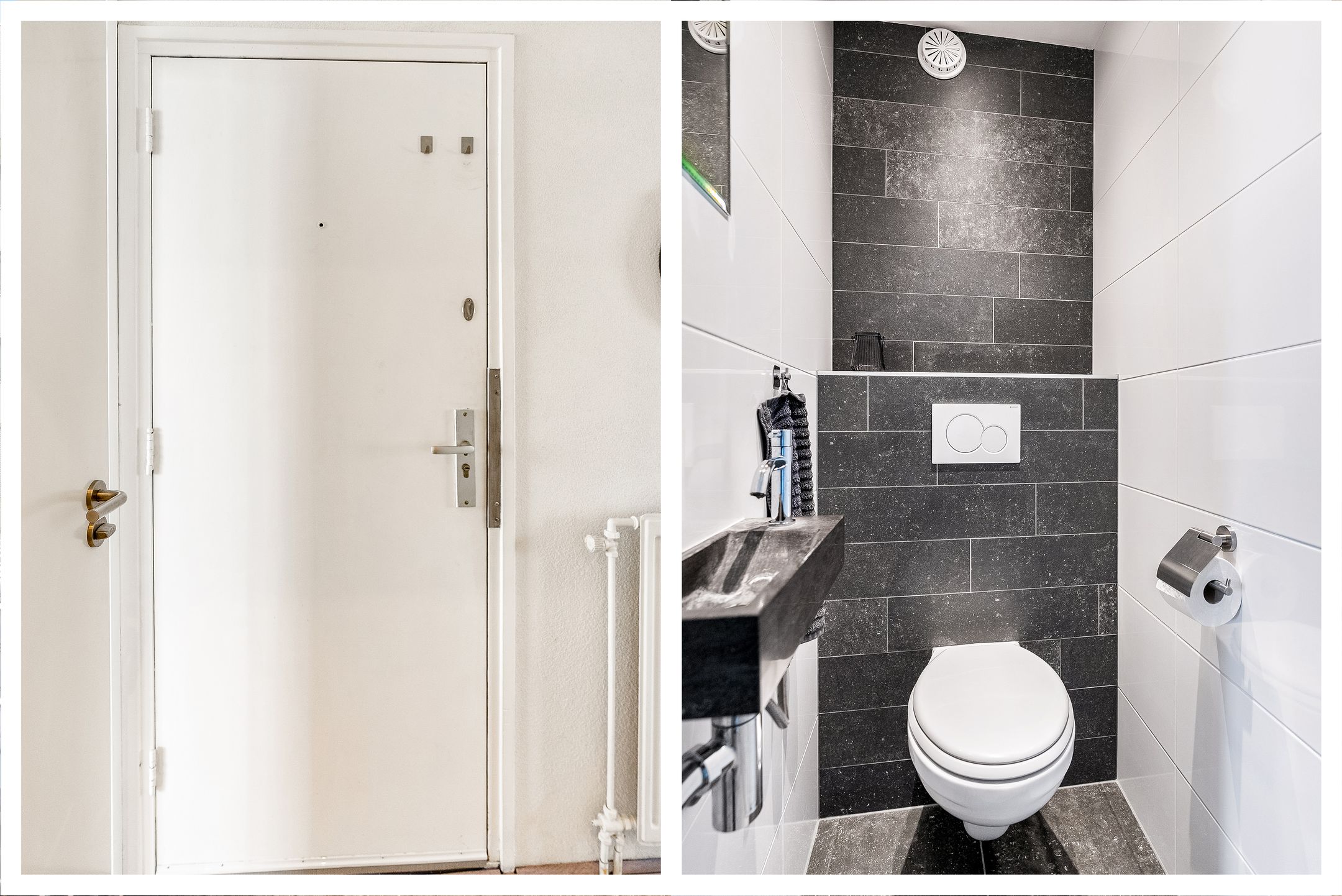 Foto 33 van Barbusselaan 252