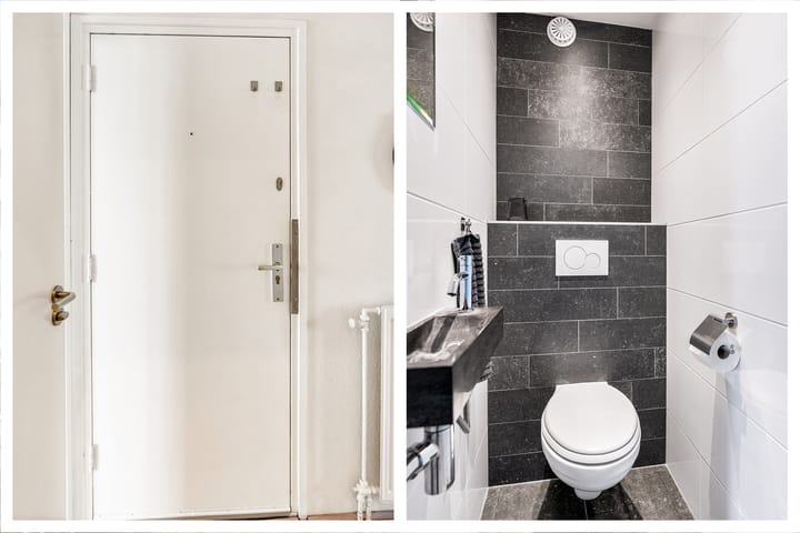 Foto 33 van Barbusselaan 252