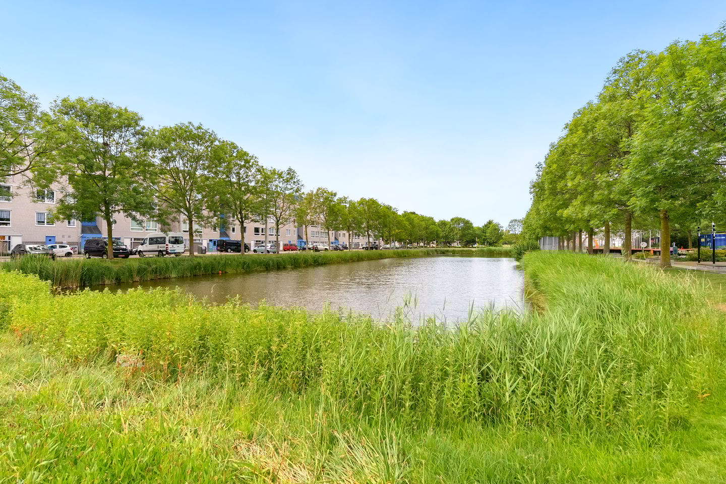 Foto 40 van Barbusselaan 252