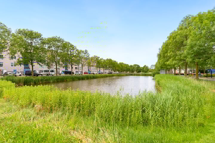 Foto 40 van Barbusselaan 252