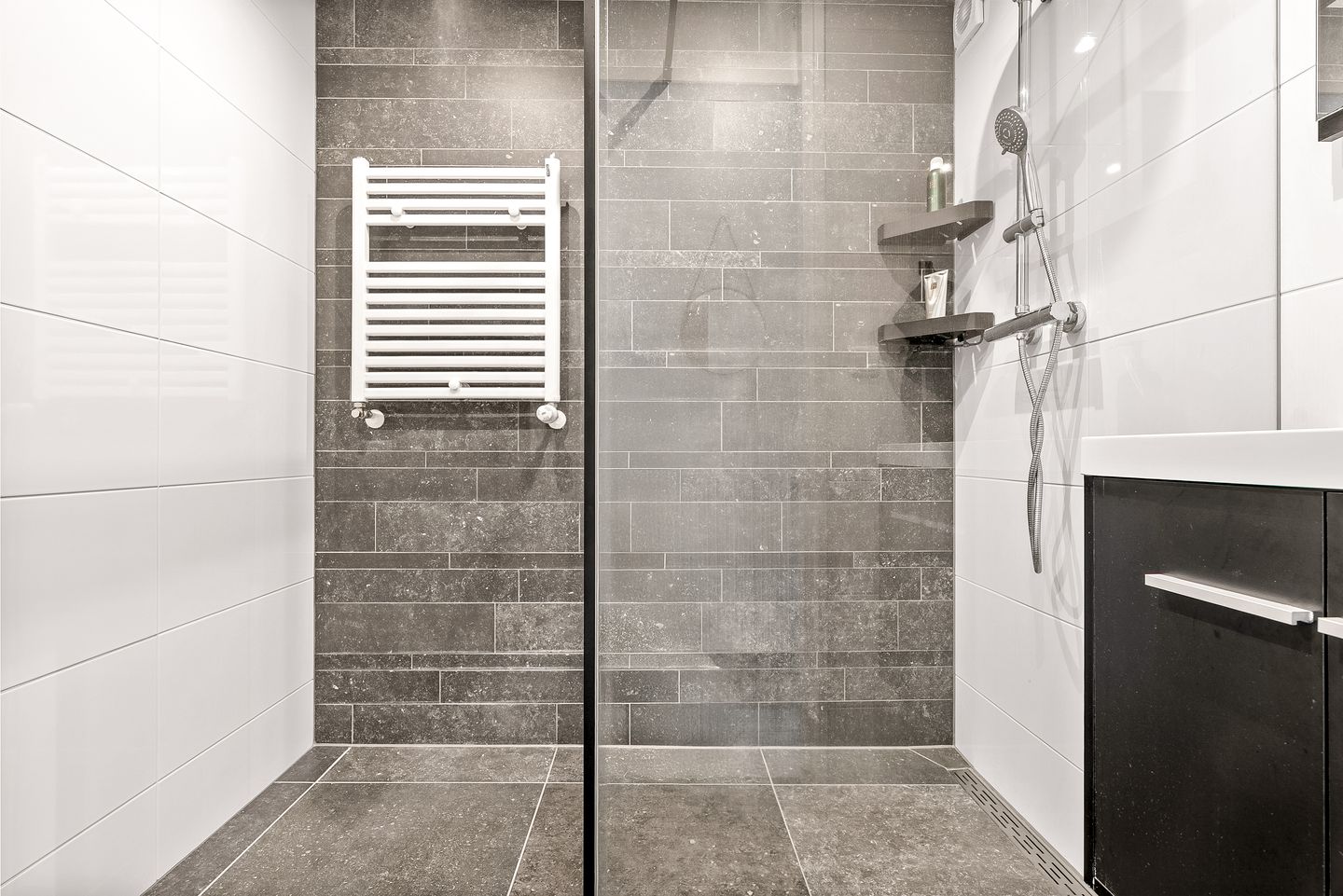 Foto 25 van Barbusselaan 252