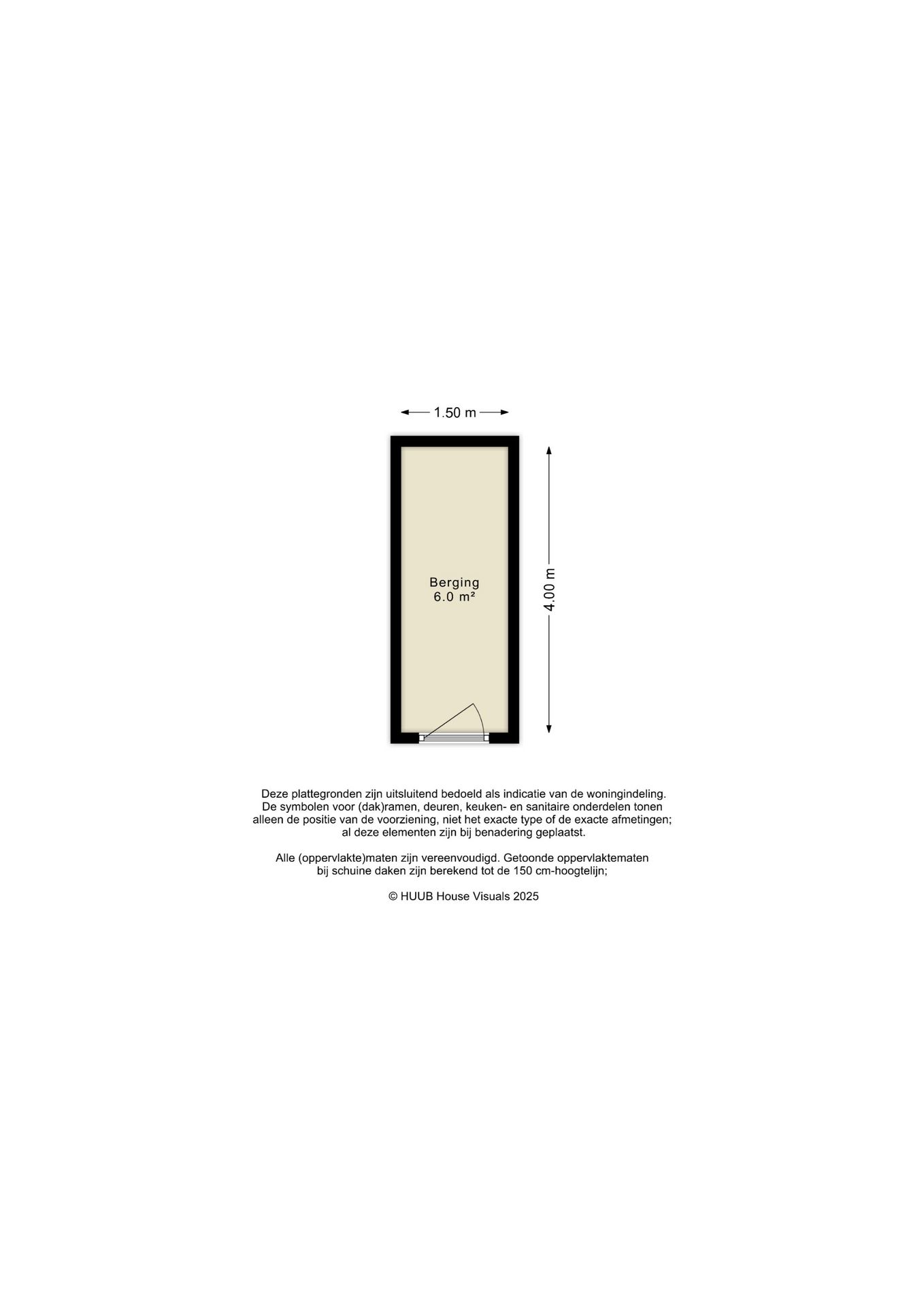 Foto 44 van Barbusselaan 252