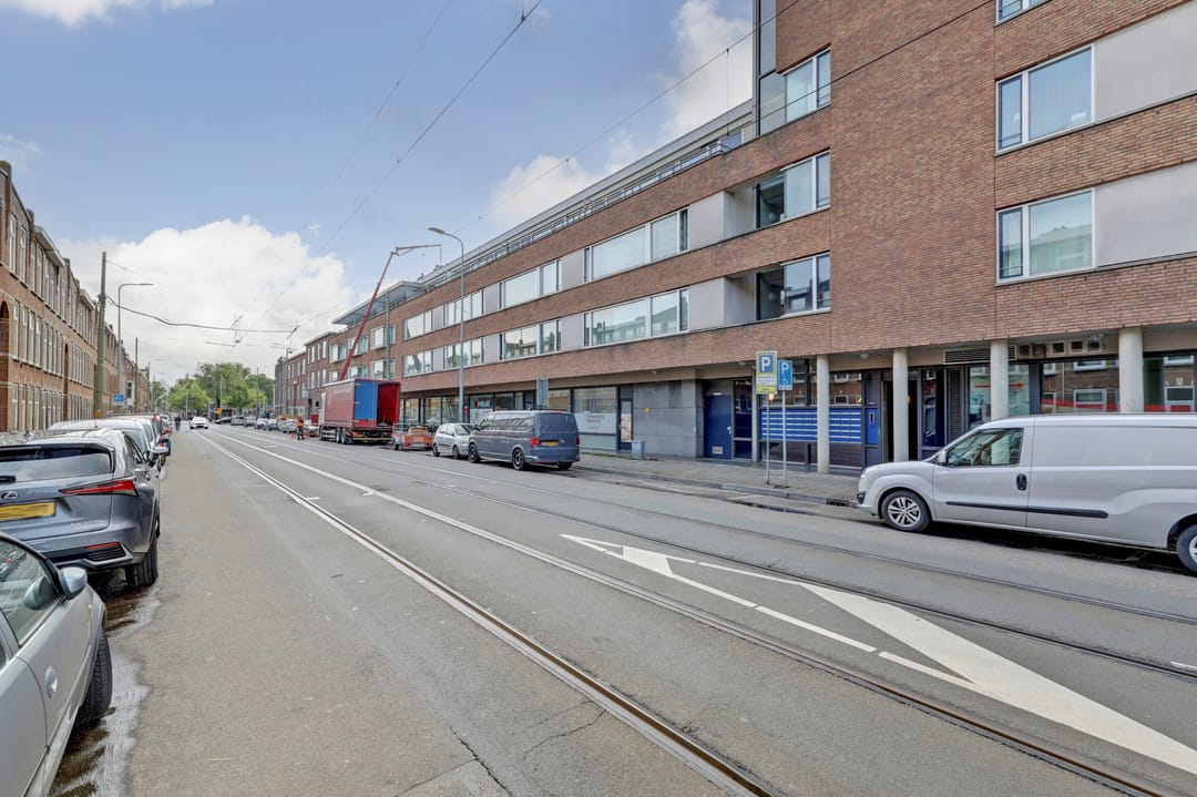 Photo 1 of Steijnlaan 232