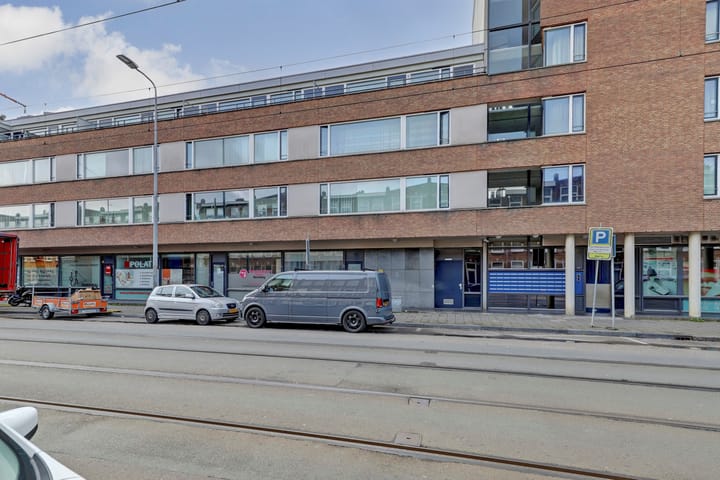 Foto 2 van Steijnlaan 232